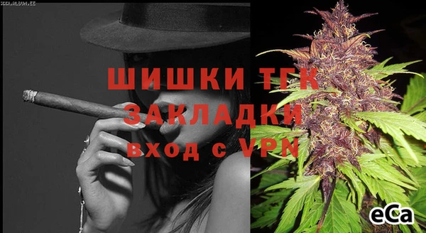 гидропоника Верхний Тагил